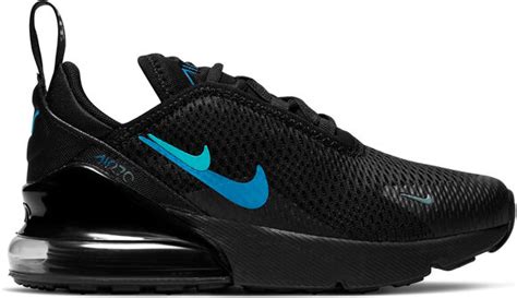 nike air max maat 27 jongen|Kids (7–15 jaar) Jongens Air Max 270 Schoenen (2) .